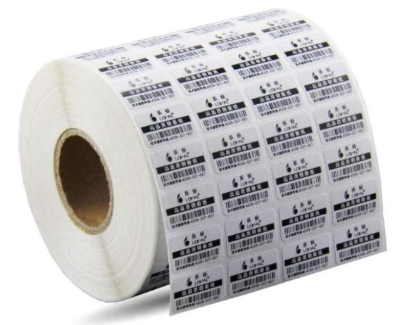 2020.6.17.jpg 2020.6.17.jpg