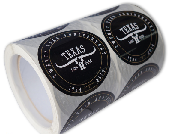 怎么樣才能把條碼碳帶的作用發揮到最好